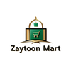 Zaytoon Mart